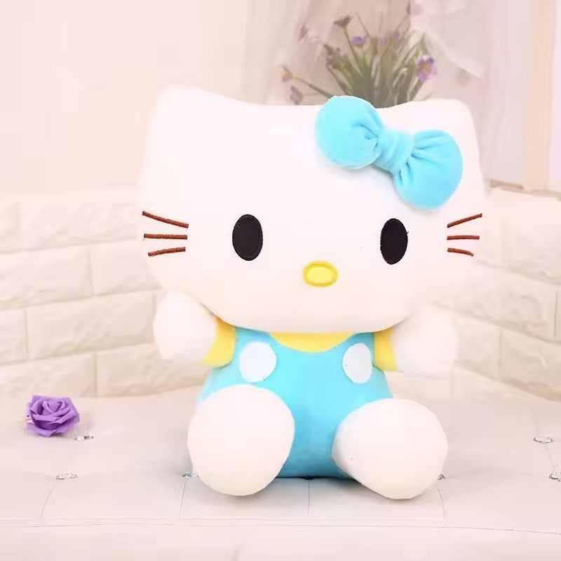 Peluche Hello Kitty