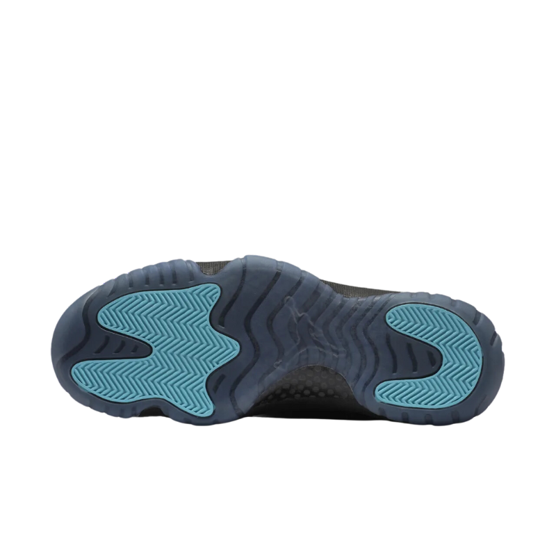 Jordan 11 "Gamma"