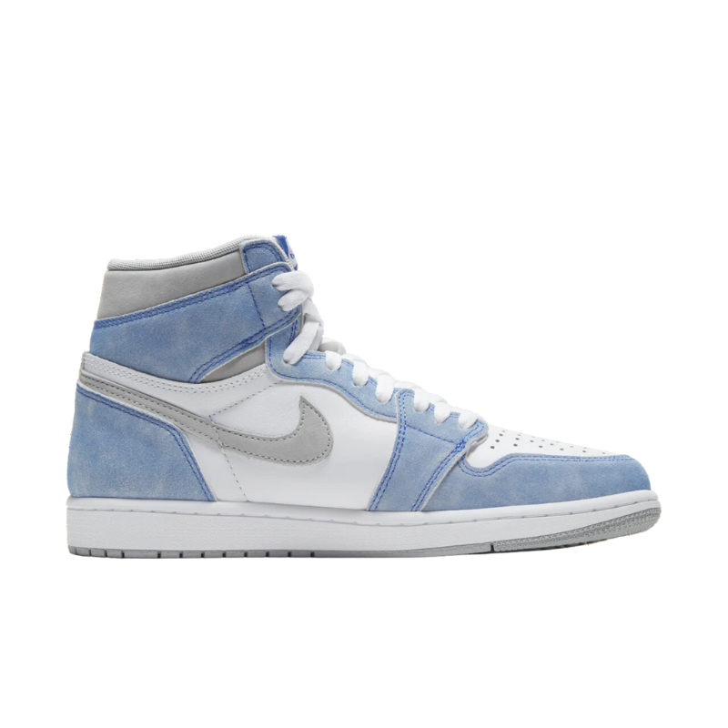 Jordan 1 Retro High "Hyper Royal"