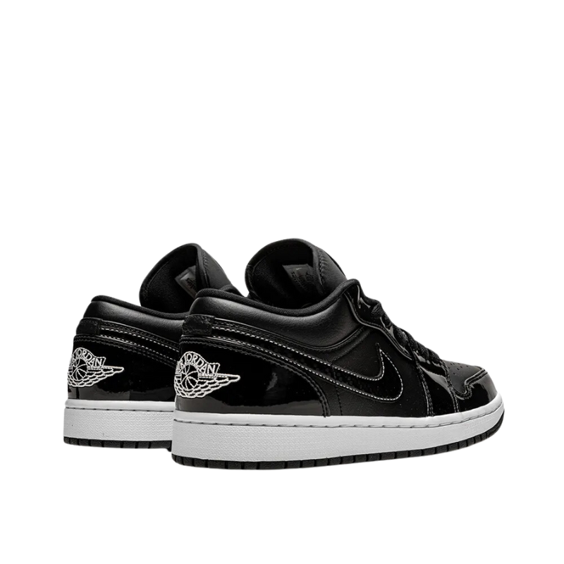 Jordan 1 Low SE "All Star"