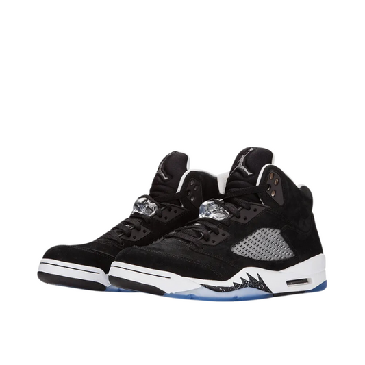 Jordan 5 "Oreo"