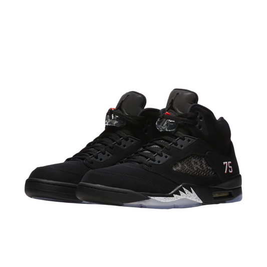 Jordan 5 "PSG"