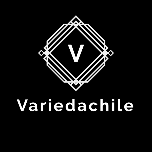 Variedachile